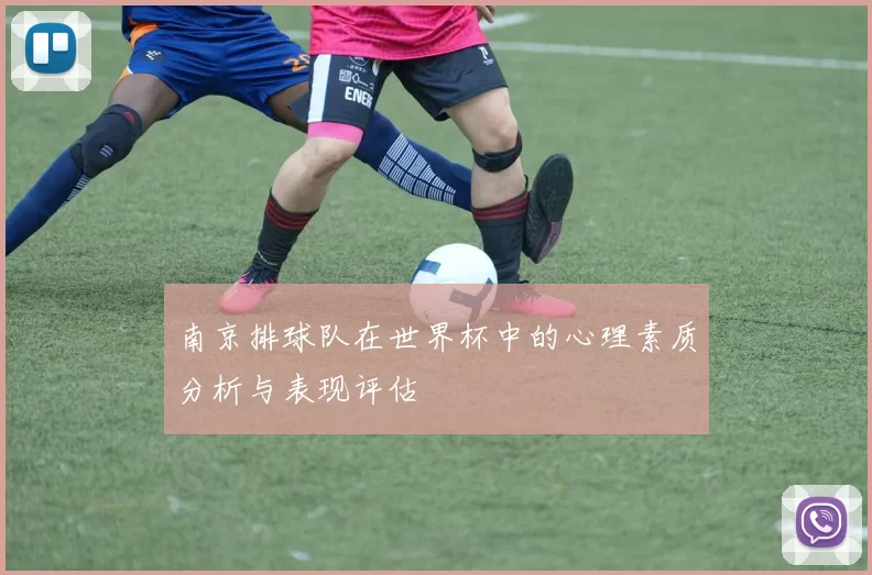 南京排球队在世界杯中的心理素质分析与表现评估