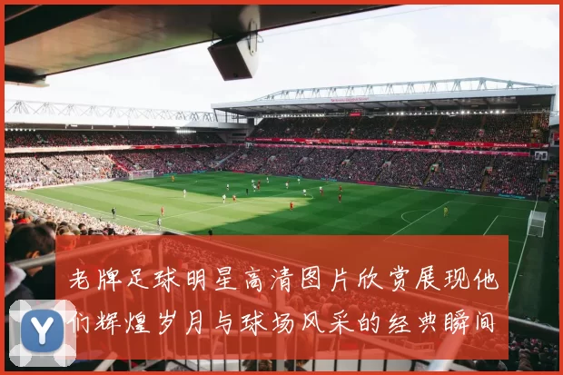 老牌足球明星高清图片欣赏展现他们辉煌岁月与球场风采的经典瞬间