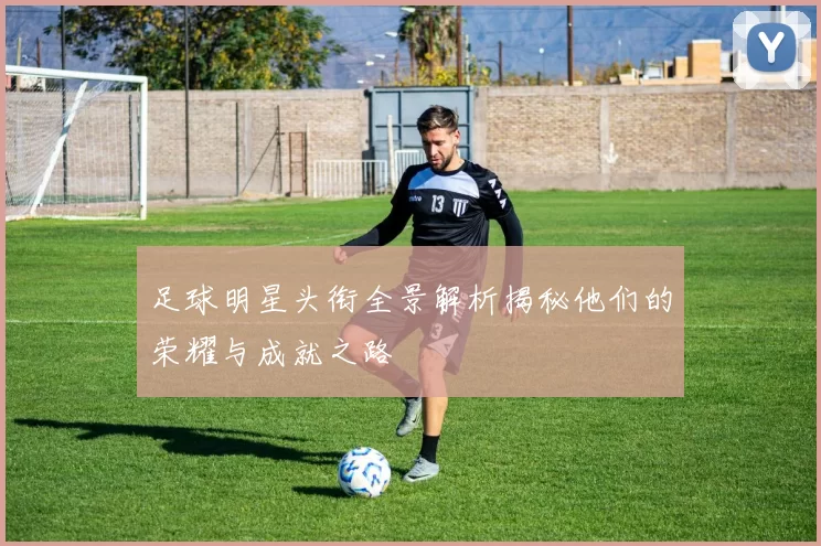足球明星头衔全景解析揭秘他们的荣耀与成就之路