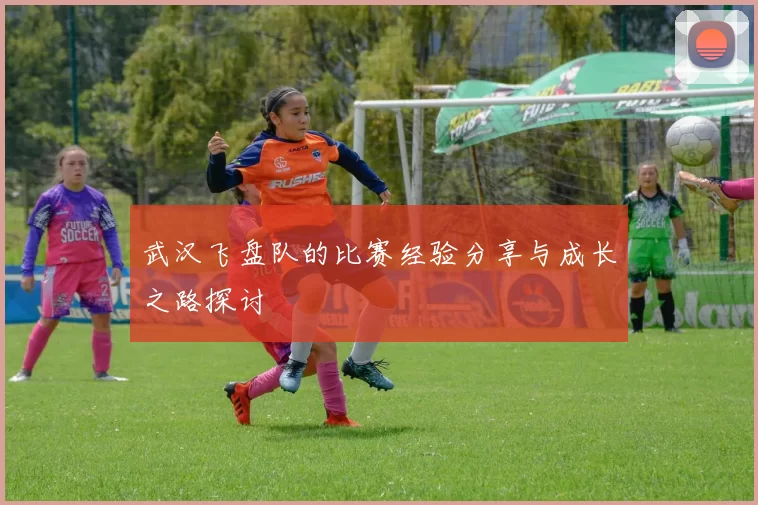 武汉飞盘队的比赛经验分享与成长之路探讨