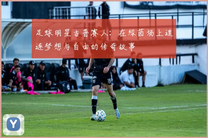 足球明星吉普赛人：在绿茵场上追逐梦想与自由的传奇故事